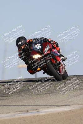 media/Oct-28-2023-Carters at The Track (Sat) [[6655240195]]/B Minus/10am (Outside Grapevine)/